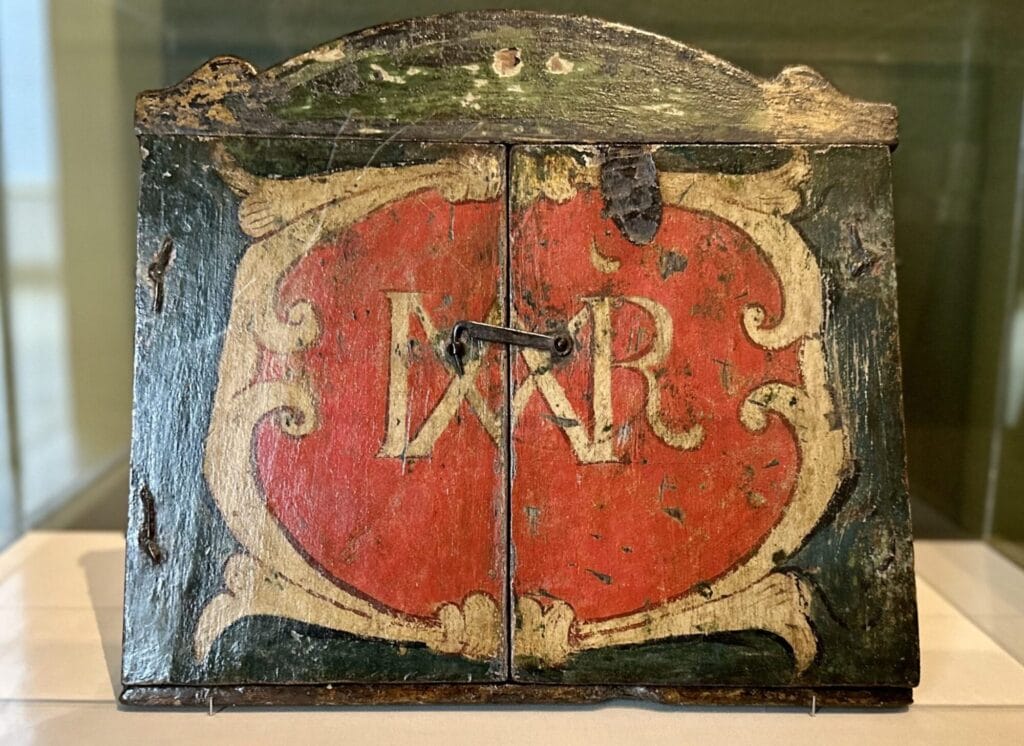 IMG 6671 edited scaled