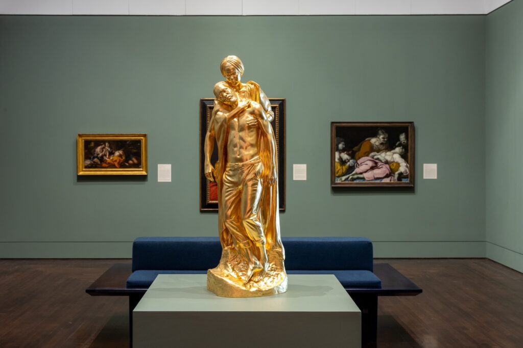 24.12.10 Tavares Strachan Web 43