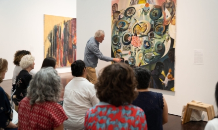 Learn More on a Public Tour!