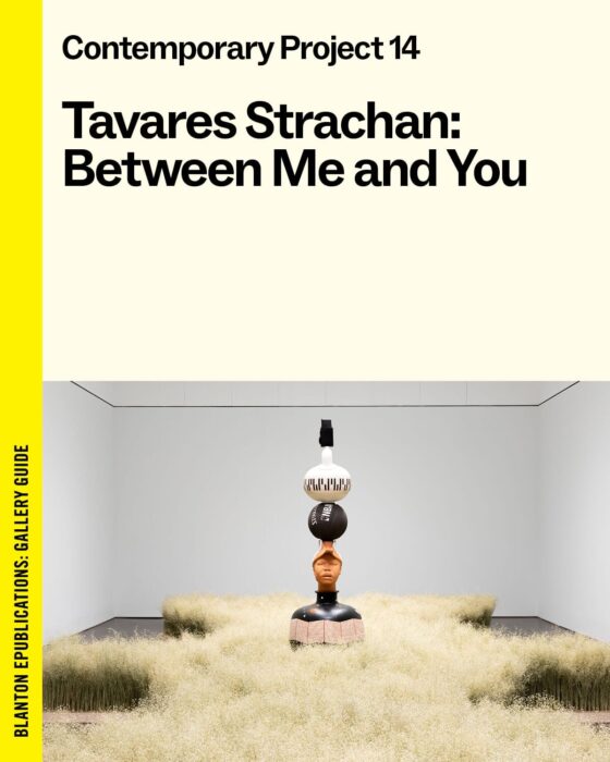 Blanton guide 14 strachan