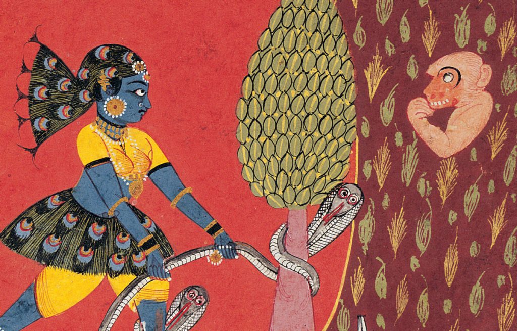 Exploring Indigenous Art Forms of India - The Artemist