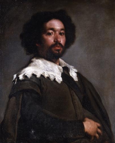 After-Diego-Velazquez-Copy-of-the-Portrait-of-Juan-de-Pareja-