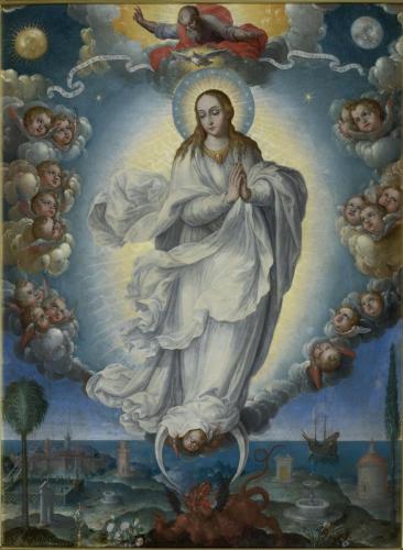 Fray-Alonso-Lopez-de-Herrera-Virgin-of-the-Immaculate-Conception